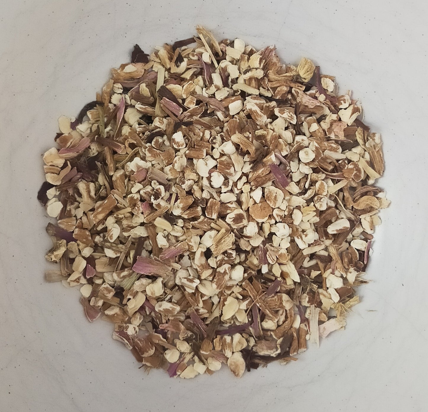 Organic Dandelion Root Tea