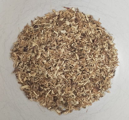 Organic Echinacea Root Tea